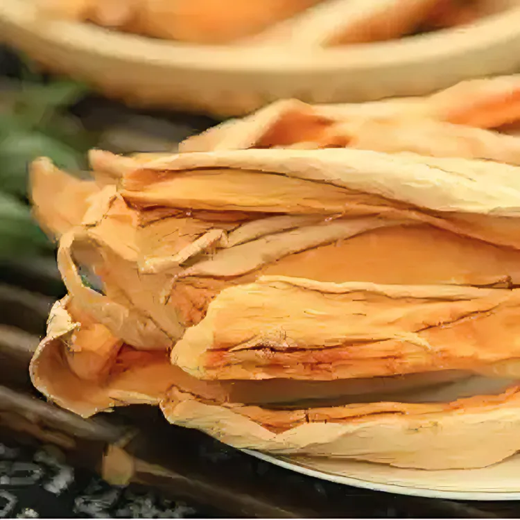 新货新疆特产农家自产哈密瓜干自然晒干果水果片磨牙健康零食