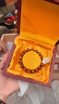 花香阁甄选福利闪购商品(无礼盒)