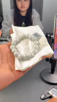 【闪购商品】定制翡翠未镶嵌定制孤品