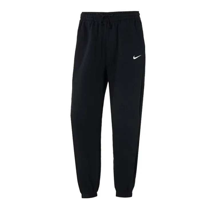 Nike耐克中性长裤FZ5997-010