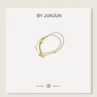 珺珺私物定制链条汉服C25X1386