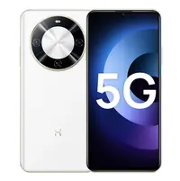 99新 Huawei/华为 智选Hi畅享70 Plus 5G全网通抗摔防水长续航
