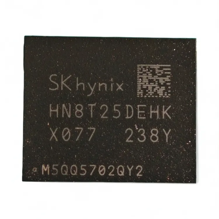 【随机发货】芯片rpmb0包上机包测试随意绑定分割