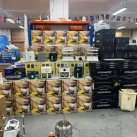 大量炸锅仓库孤品 随机发货