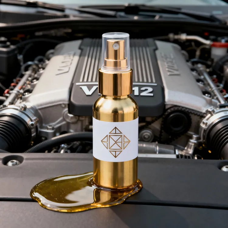 【新款来袭】发动机养护机油提升动力抗磨润滑四季通用