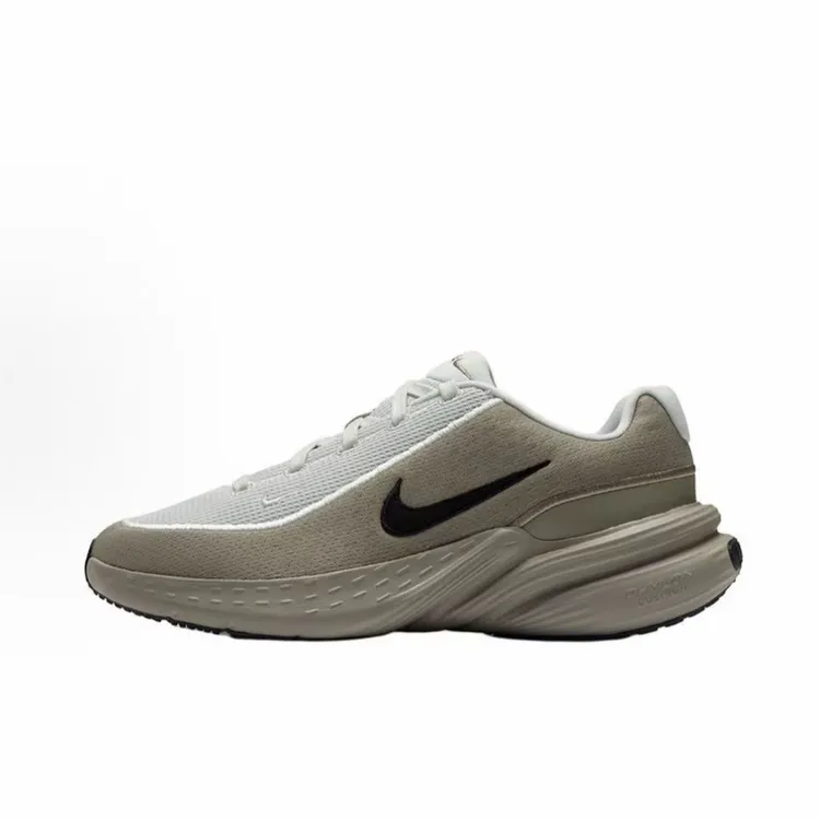 NIKE耐克男子NIKE UPLIFT SC休闲鞋IB2765-007