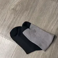 7双袜子 秋冬女袜