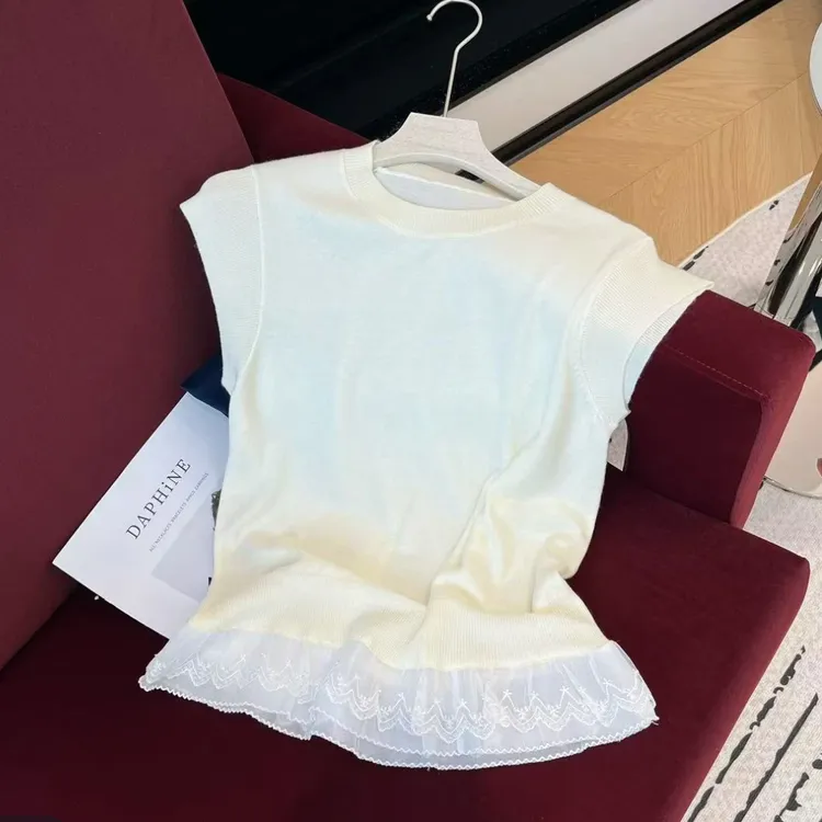 港风洋气时尚条纹拼色小衫2025夏季新款慵懒气质显瘦长袖衬衫女