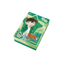 卡游 名侦探柯南鉴影包收藏卡牌盲盒（代拆）
