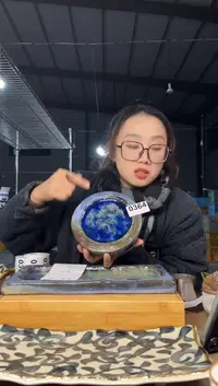 【闪购商品】碗           364号