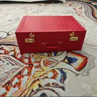 非卖品展示收纳盒