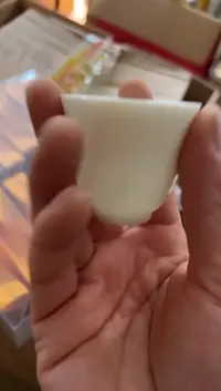 【闪购商品】繁花30泡+6杯子·······