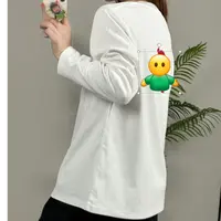 AEROBI ACTIVE专属AP 2色 男女 065   160以上入