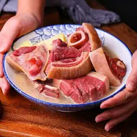 【娜塔莎专属】火爪金钱片