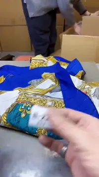 【闪购商品】瓷片222聚宝缘海淘精选