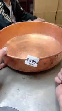 【闪购商品】瓷片1094聚宝缘二号店