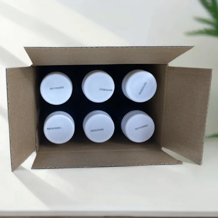 河南特产混合发酵型果醋饮料180ml*6瓶健康天然果醋