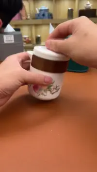 至茗堂茶器11111