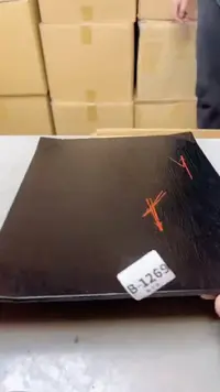 【闪购商品】瓷片1269五单聚宝缘二号店