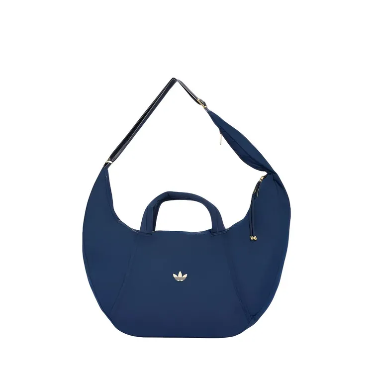 【滔搏联动】Adidas Original阿迪三叶草OG SP C BAG L斜挂包LC7957
