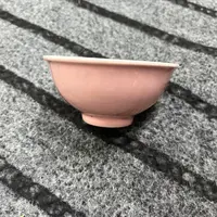 陶瓷甄选链接44444