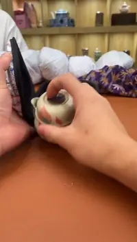 至茗堂茶器11111