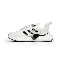 FK038夏季透气软底运动鞋