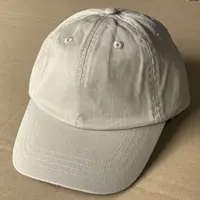 儿童及成人户外休闲棒球帽/凹造型神器