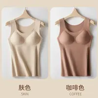 620贴片保暖背心-HY