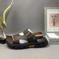 2083断码清仓男鞋