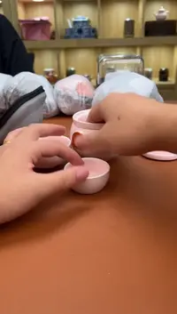 至茗堂茶器11111