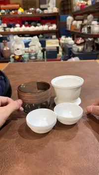 【闪购商品】AAAAAAAAAAAAAAA