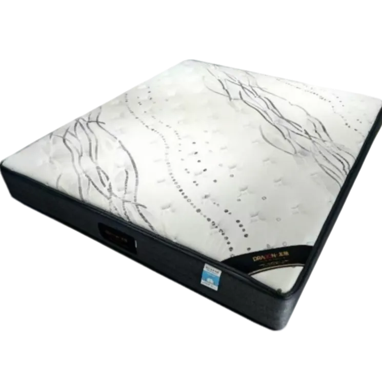 龙翔圣菲床垫武汉毛坯房业主专属专享，其他用户无选购资格