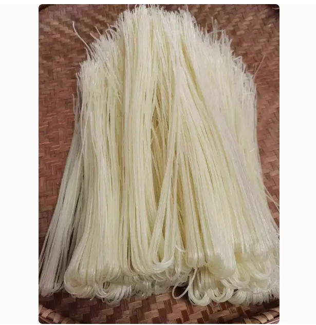 喜洋洋湘乡银丝粉3斤