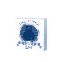 【拆盒】一瞬《全金属∞》评级金属徽章礼盒盲盒（代拆）