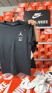 216编码 直播间过款165S