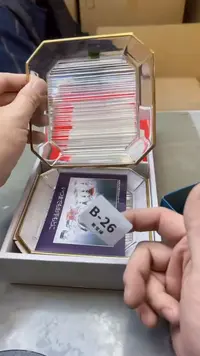 【闪购商品】瓷片26聚宝缘二号店