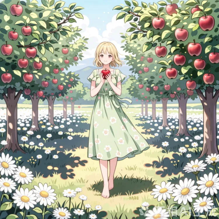 小彤的种植发家致富之路deepseek