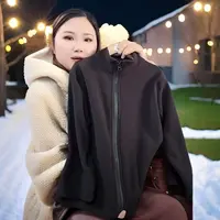 411320《上衣》优选韩版秋冬季儿童休闲舒适保暖打底上衣校服神器