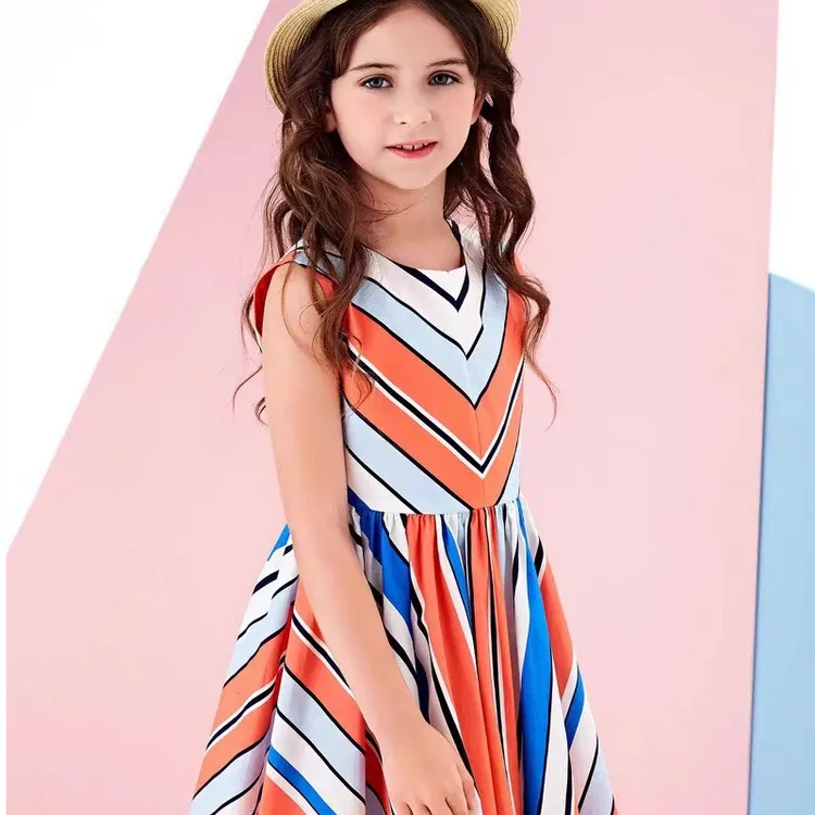 【201~318】童装上新~孤品捡漏~（拍对应编号，无需备注）