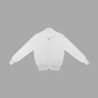 松弛感针织秋冬休闲毛衣 CL25C046