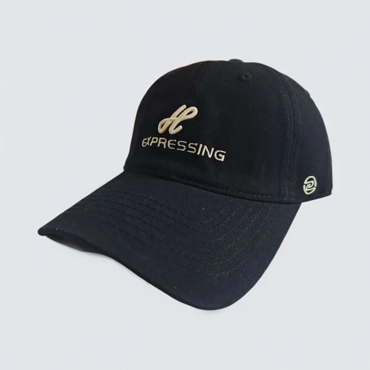 秋冬棒球帽爆款秋冬适用时尚百搭保暖舒适个性潮流