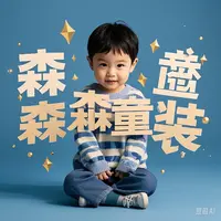 1034 断码款 选编码 T恤男女同款设计，选尺码直接下单