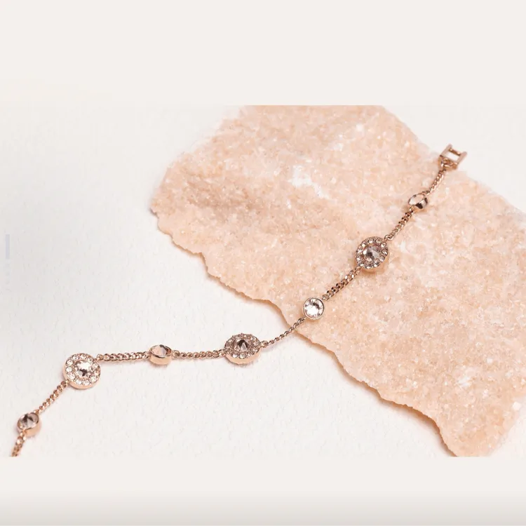 未使用 Givenchy/纪梵希 【专属】手链/Y148210125001