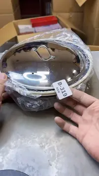 【闪购商品】瓷片319聚宝缘二号店