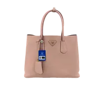 Cherry/95新/手提包/普拉达/250512CY0021