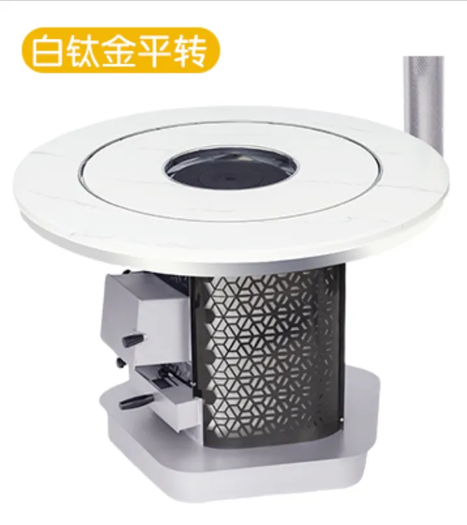 星火炉具家用炉子2025新款农用汽化炉烤火炉柴煤两用炉无烟多边形