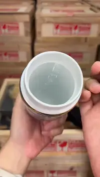 @@@@@@@@@@@3418