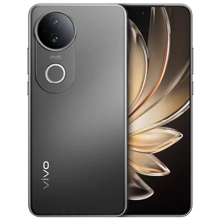 99新 vivo vivo S20第三代骁龙7全网通5G双卡超清拍照二手手机