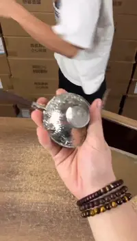 知初山房清货商品链接@@888
